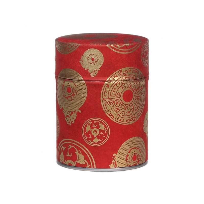 Chazutsu yuzen NEMJUNG (150gr)