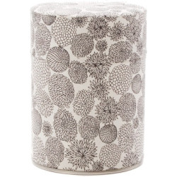 Chazutsu yuzen ShiROKURO (150gr)