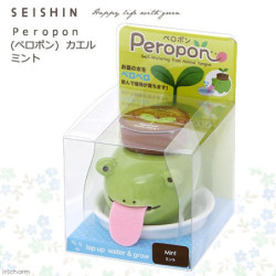 Peropon GRENOUiLLE (Menthe)