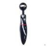 Stylo bille ergonimique NINJA 12cm
