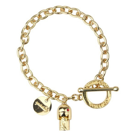 Bracelet Swarovski Kimmidoll HiRO (Générosité)