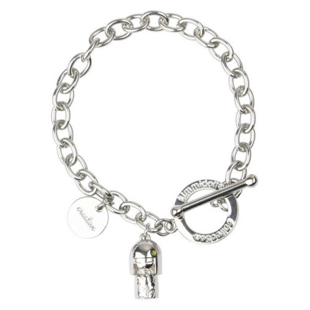 Bracelet Swarovski Kimmidoll HONOKA (Créativité)