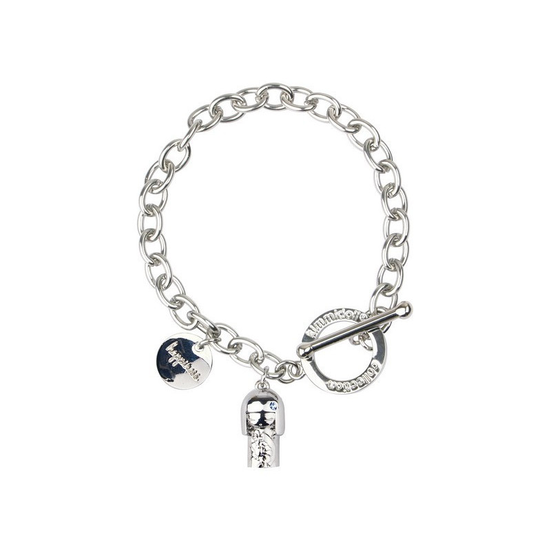 Bracelet Swarovski Kimmidoll KYOKA (Joie)