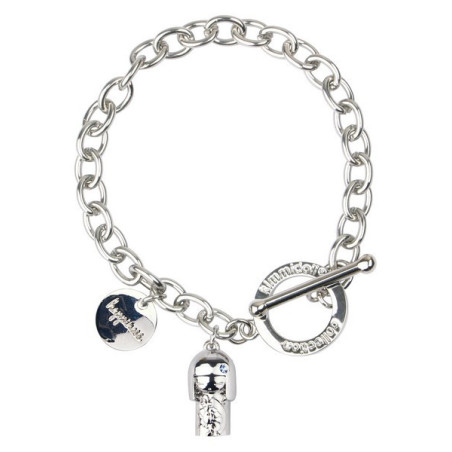 Bracelet Swarovski Kimmidoll KYOKA (Joie)
