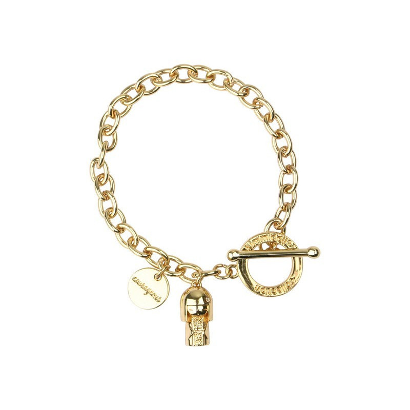 Bracelet Swarovski Kimmidoll NATSUKi (Courage)