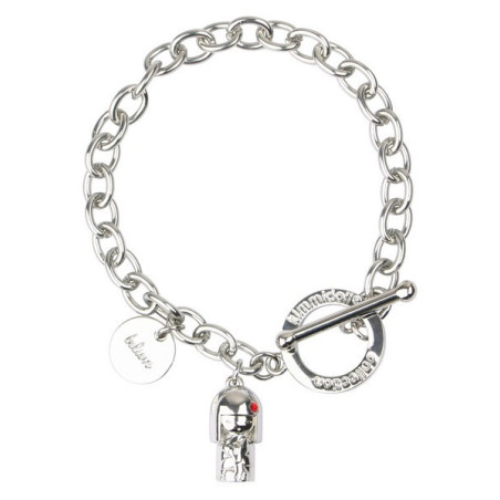 Bracelet Swarovski Kimmidoll NOBUKO (Conviction)