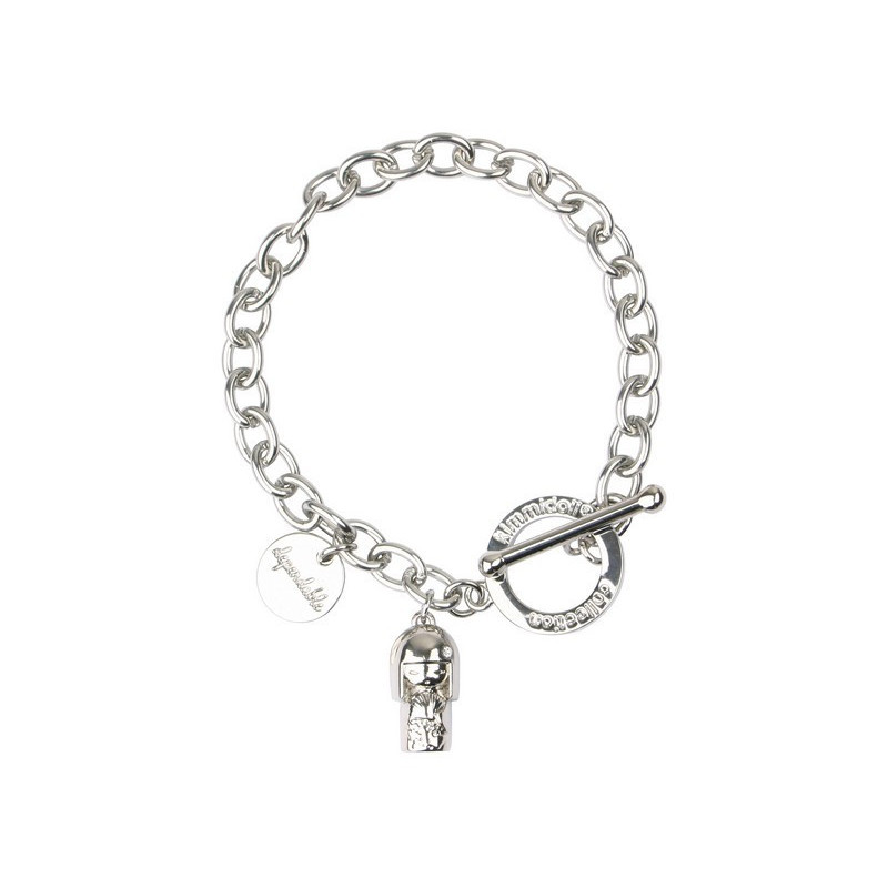 Bracelet Swarovski Kimmidoll YORiKO (Confiance)
