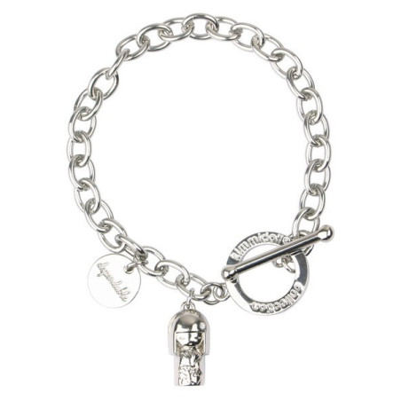Bracelet Swarovski Kimmidoll YORiKO (Confiance)