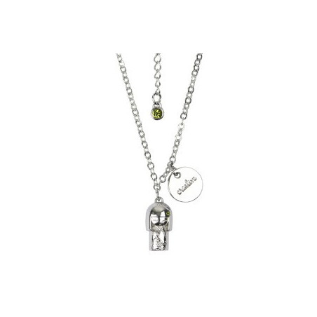 Collier Swarovski Kimmidoll HONOKA (Créativité)