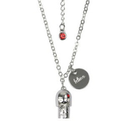 Collier Swarovski Kimmidoll NOBUKO (Conviction)