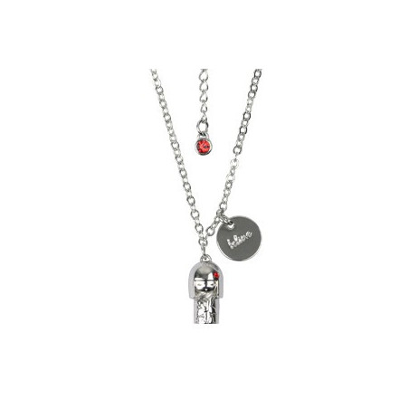 Collier Swarovski Kimmidoll NOBUKO (Conviction)