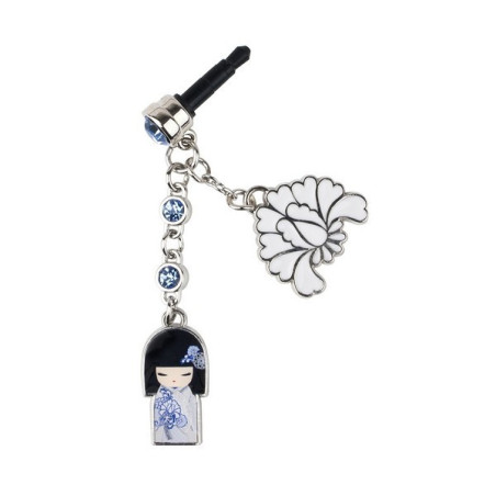 Earplug Kimmidoll KYOKA (Joie)