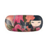 Etui à lunettes rigide Kimmidoll KAZUKO (Harmonie)