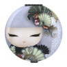 Miroir de poche Kimmidoll AiRi (Adoration)