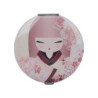 Miroir de poche Kimmidoll HidEKA (Adorable)