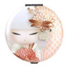Miroir de poche Kimmidoll KAZUMi (Passion)