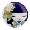 Miroir de poche Kimmidoll MASAYO (Vraie)