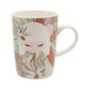 Mug Kimmidoll AKiKO (Eveil)