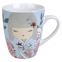 Mug Kimmidoll AKO (Charme)