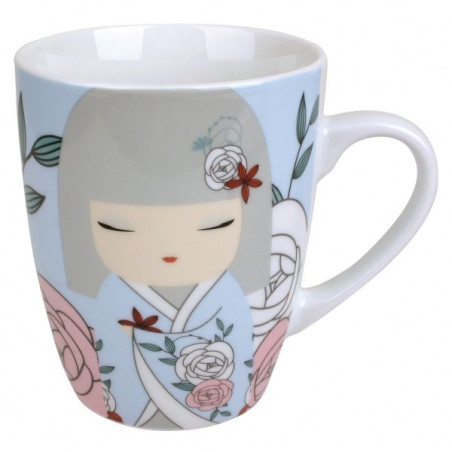 Mug Kimmidoll AKO (Charme)