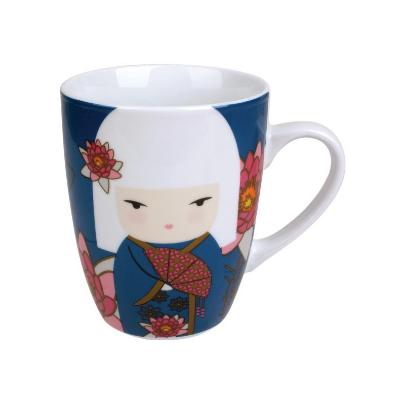 Mug Kimmidoll EiKA (Succès)