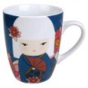 Mug Kimmidoll EiKA (Succès)
