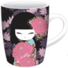 Mug Kimmidoll HARUKO (Croissance)