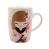 Mug Kimmidoll HidEKA (Adorable)