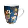 Mug Kimmidoll MAMiKO (Amitié)