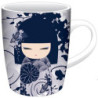 Mug Kimmidoll MiSAYO (Sérénité)