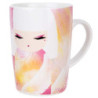 Mug Kimmidoll MiZUYO (Tendresse)
