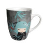 Mug Kimmidoll NAGiSA (Paisible)