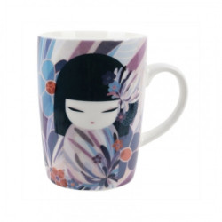 Mug Kimmidoll NAMiKA (Chance)