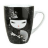 Mug Kimmidoll ShiGEMi (Energie)