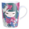 Mug Kimmidoll TAKARA (Chance)