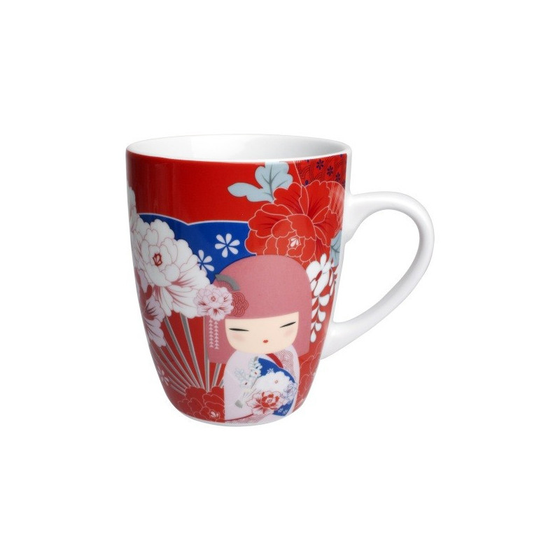 Mug Kimmidoll TAMAKi (Aimé)