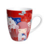 Mug Kimmidoll TAMAKi (Aimé)
