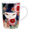 Mug Kimmidoll TAMAKO (Raffinement)