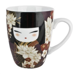 Mug Kimmidoll TATSUMi (Puissance)