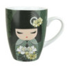 Mug Kimmidoll TSUKi (Optimisme)