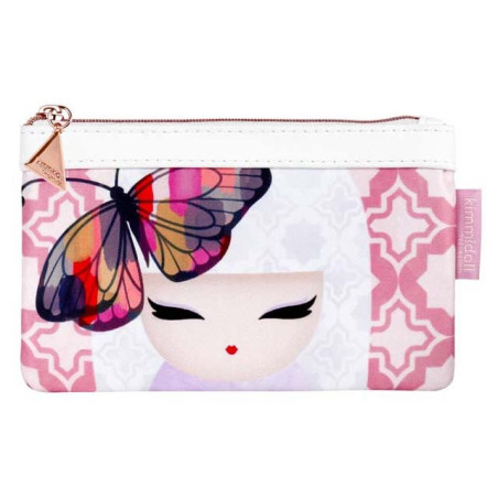 Pochette 10x15cm ANA (Amour)