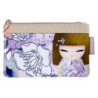 Pochette 10x15cm SAChiE (Charme)