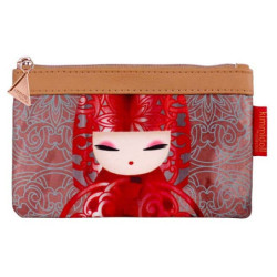 Pochette 10x15cm YOKA (Energie)