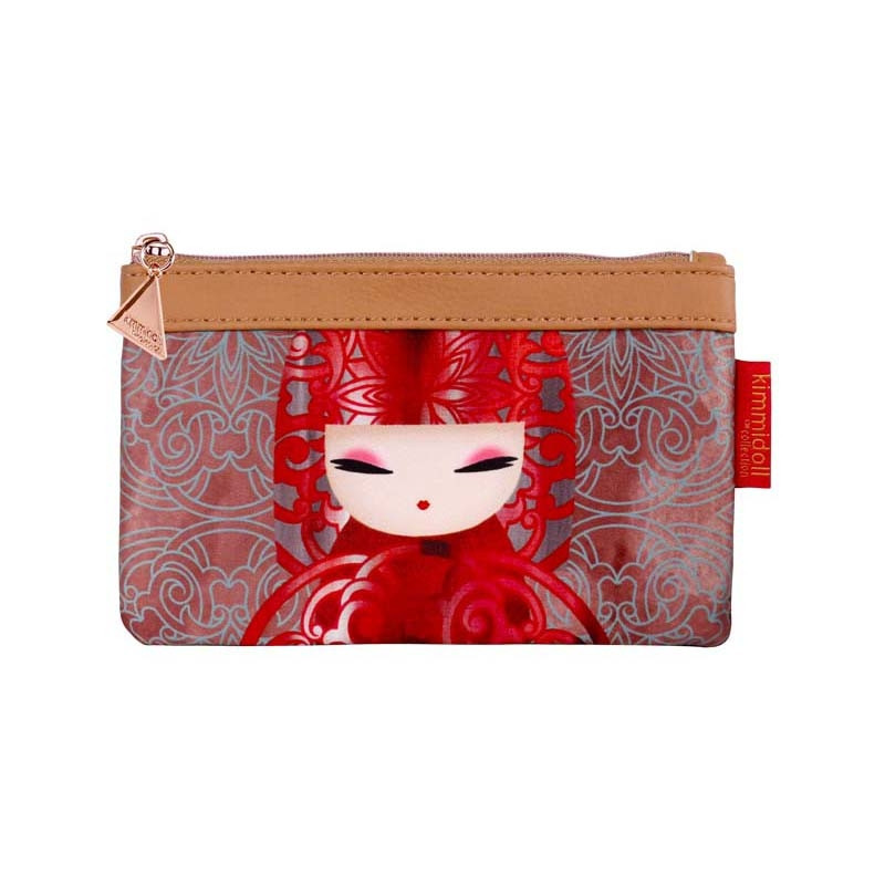 Pochette 10x15cm YOKA (Energie)