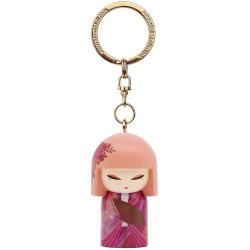 Porte-clés Kimmidoll Ai (Féminité)