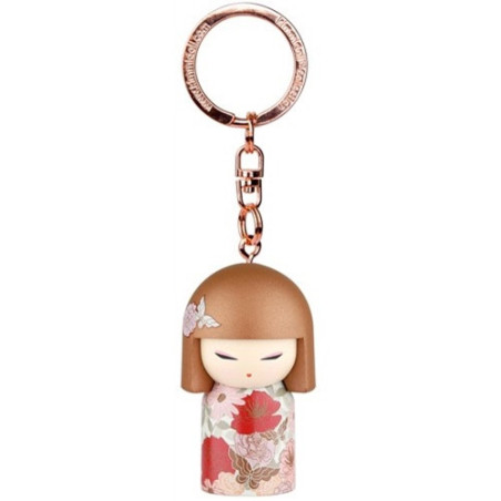 Porte-clés Kimmidoll AiMi (Amitié)