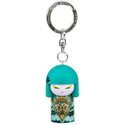 Porte-clés Kimmidoll AiMi (Bien Aimée)