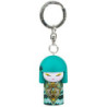 Porte-clés Kimmidoll AiMi (Bien Aimée)