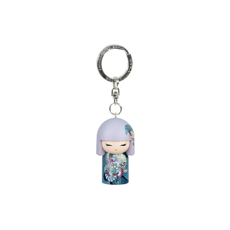 Porte-clés Kimmidoll AiRi (Adoration)