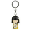 Porte-clés Kimmidoll AKi (Compréhension)